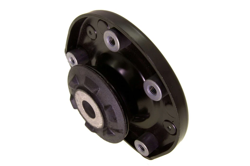 Juego de puntales delanteros Bilstein y soportes de puntal para Mercedes Sprinter 2500 3500 SRW Foto 2 de 4