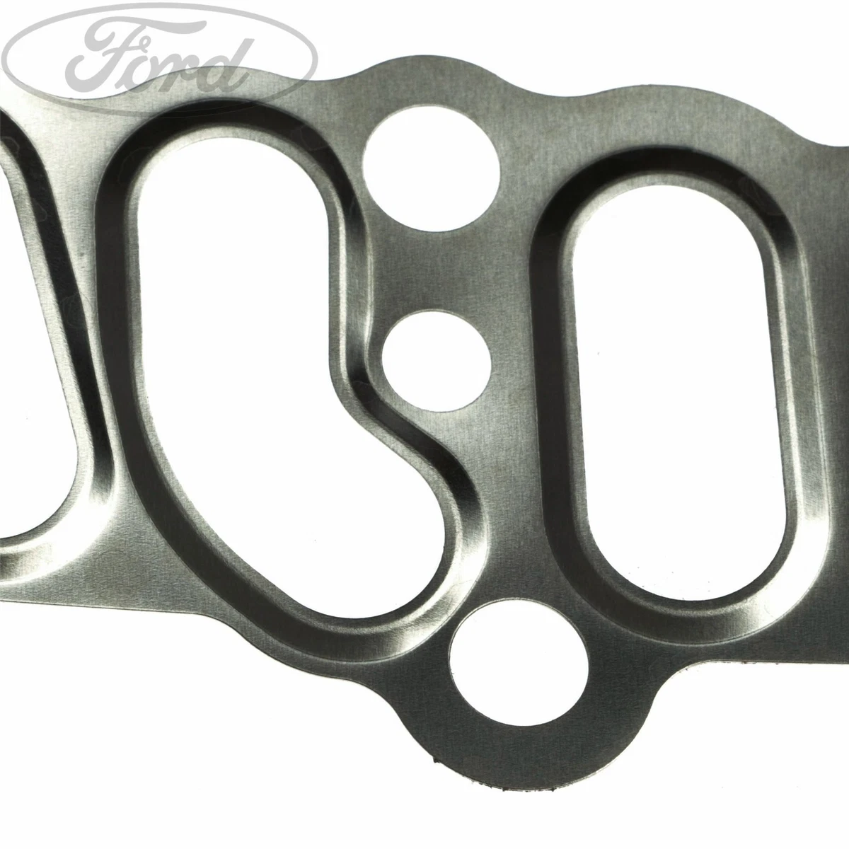 Genuine Ford Auto Transmission Valve Gasket 1586793 | eBay