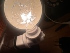 Foto 5 di 17