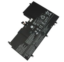 NEW L14M4P72 L14S4P72 Battery for Lenovo Yoga 3 14 Series Yoga 700 700-14ISK