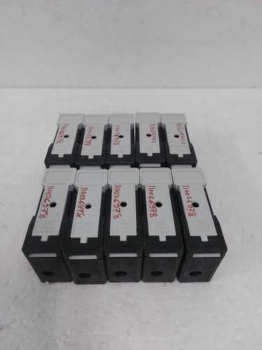 SIEMENS 3NW20 20A FUSE 1 BOX=10 PCS - Bild 19 von 23