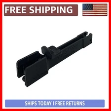 RAEIND 10-Round Speed Loader for FN Five-Seven - Ultimate Convenience & Comfort