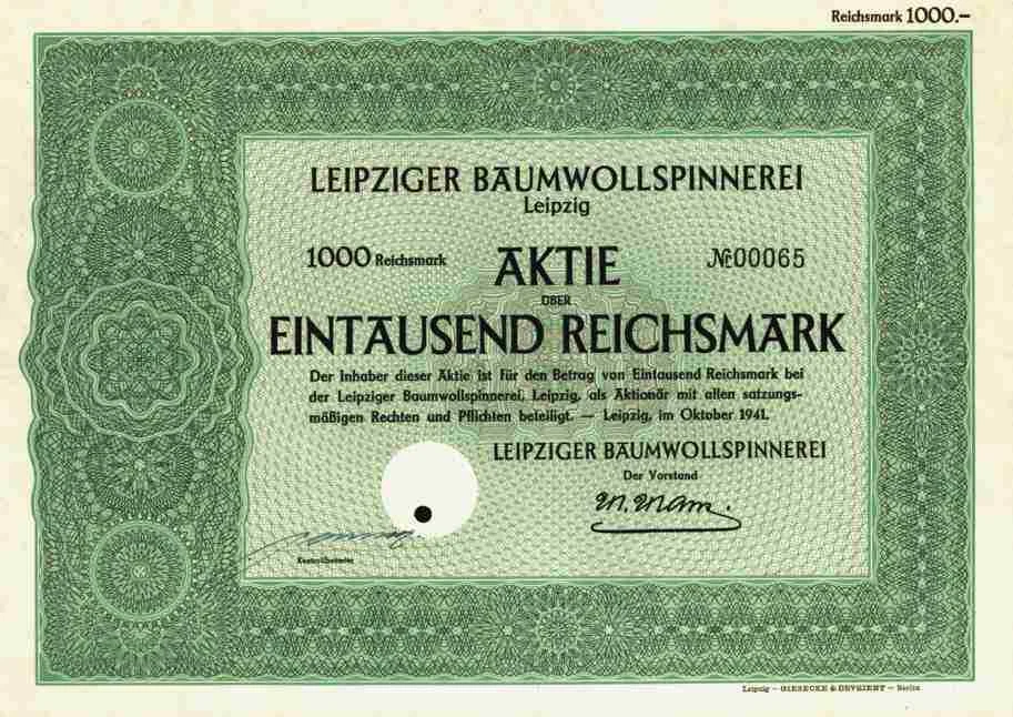 Bild 2 von 2