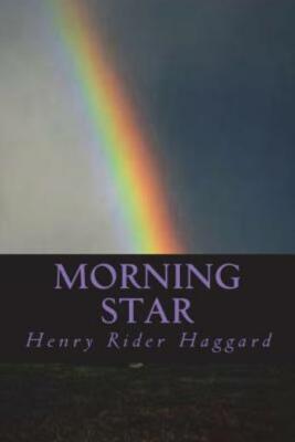 Morning Star