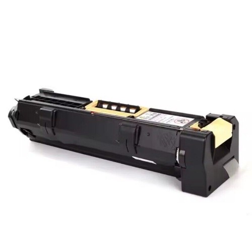 Drum Unit Drum Cartridge for Xerox WorkCentre 5325 5330 5300 5335 High Quality - 第 4/4 張圖片