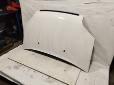 Capote Ford TRANSIT CONNECT