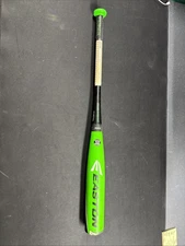 2016 EASTON MAKO TORQ XL SL16MKT5 31" 26 OZ. 31/26 Baseball Bat BOMBS AWAY