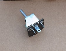 Teledu For 1970-1971 Barracuda/Challenger Single Concave Button Power Window Switch Teledu For 1970-1971 Barracuda/Challenger Single Concave Button Power Window Switch