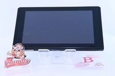 Nintendo Switch Unpatched 【Rank:B】Console Only【 1Day Shipping 】