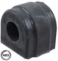 A.B.S. 271032 Lagerbuchse FüR Stabilisator FüR BMW