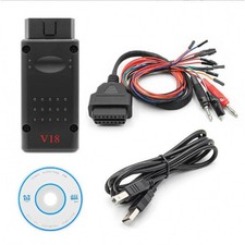Mpps V18 Main V18 Tricore Multiboot With Breakout Tr Icore Mpps V18 Main V18 Tricore Multiboot With Breakout Tr Icore