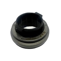 AusrüCklager SKF VKC 2238 FüR Opel Saab Daewoo Chevrolet Kadett E CC Ascona C