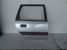 844522 rear door rh 844522 CITROEN AX TRD TECNIC 1987