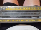  Walthers HO Union Pacific Pullman Heavyweight 932-10405 3523C Passenger (Gray)