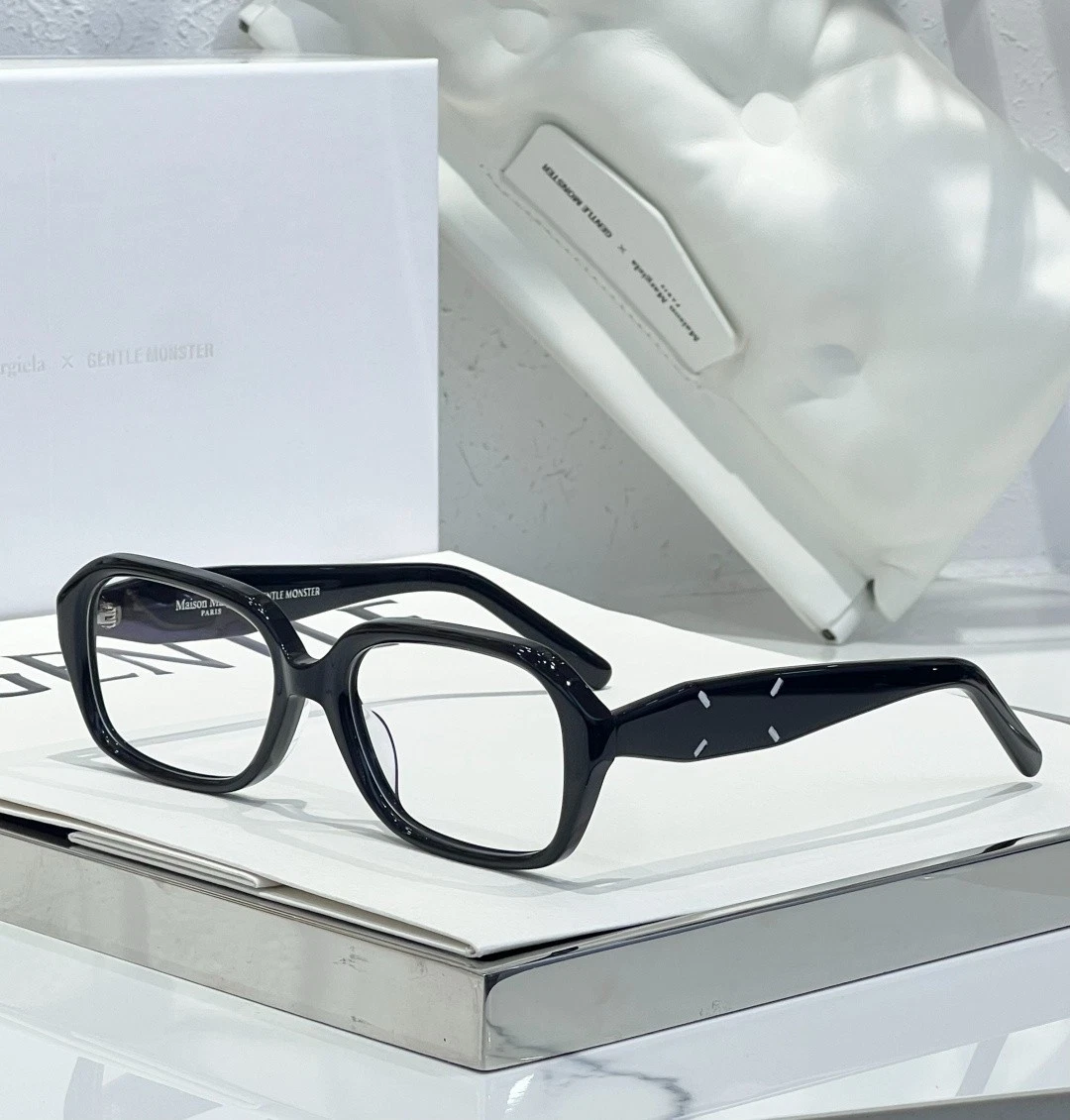 margiela sunglasses products for sale | eBay