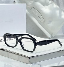 GentleMonster Sunglasses Maison Margiela x MM212 Size: 55  18-144