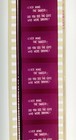 UFO Fact or Fiction: 35mm Film Documentary Short Subject 1974, 2200 ft. 22 Min. — photo 9
