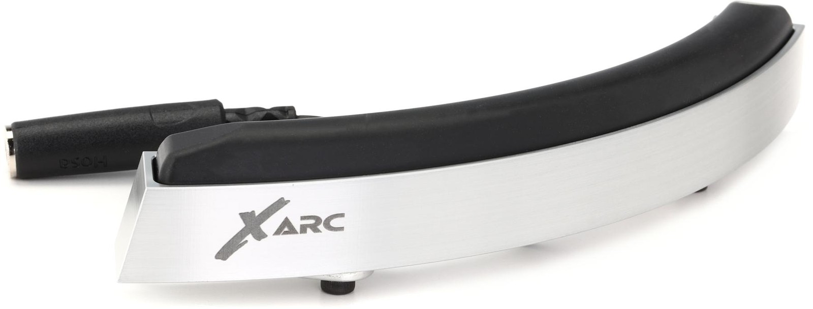 Барабанный спусковой механизм Gruv-X ARC-MK1 32890₽