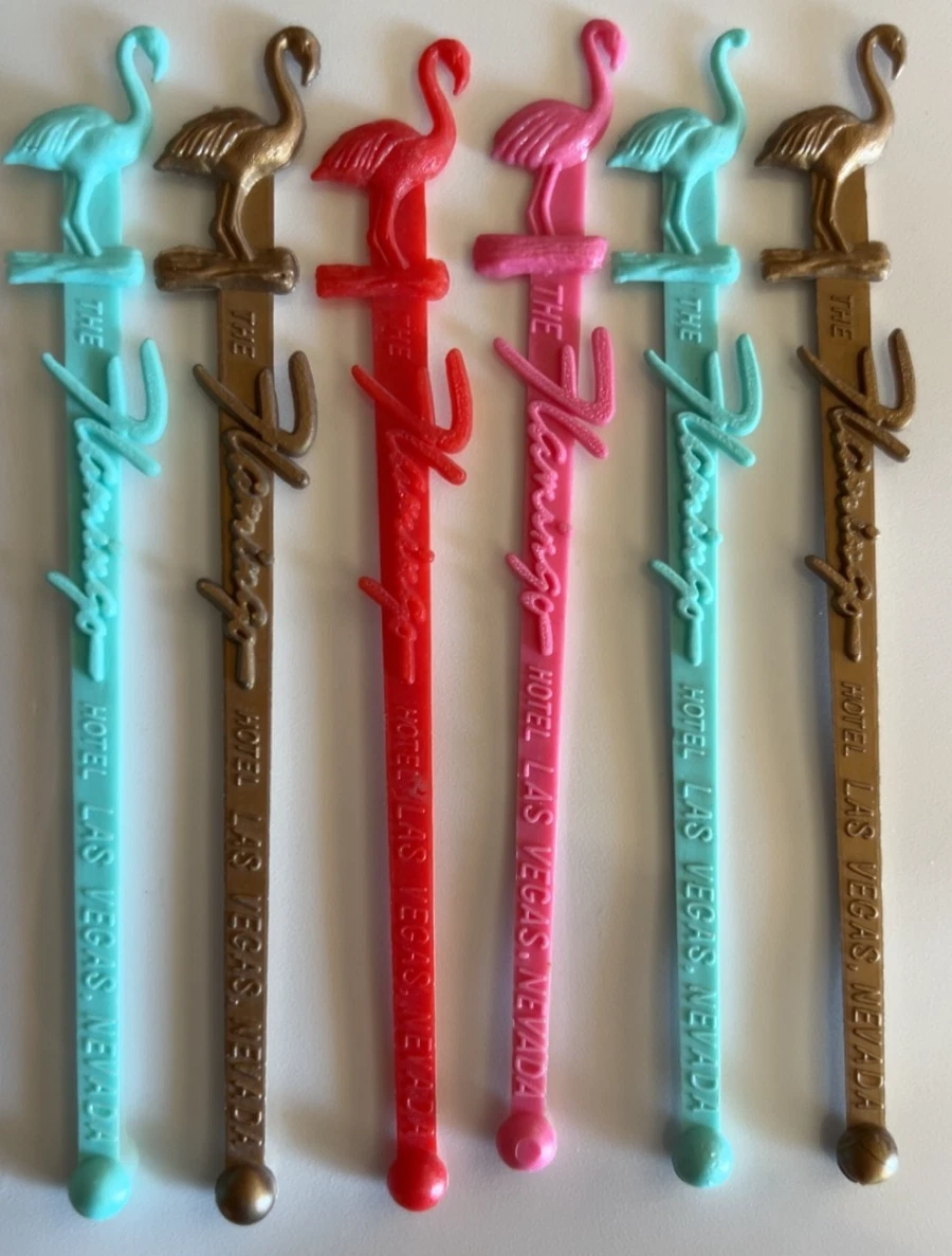Vintage Swizzle Stick for sale | eBay