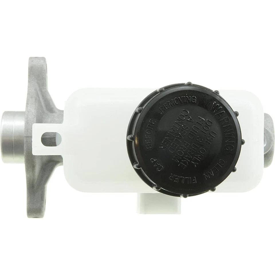 Cilindro maestro de freno Dorman M390448 para Ford Escort Mercury Tracer 1997-1999 Foto 3 de 4