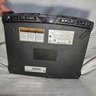 ORIGINAL Microsoft Xbox Console Black w/ AV & DVD Playback Kit no Power Cable — photo 6