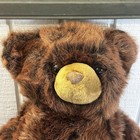 Bild 2 von 17