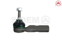 Sidem Spurstangenkopf Gelenkkopf 19032 FüR Fiat Delta Stilo Lancia FM14X1,5R 2 3