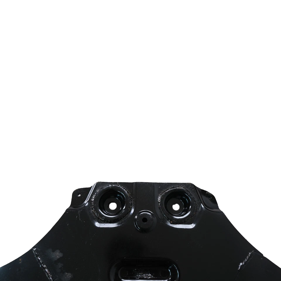 FOR INFINITI FX35 FX50 QX70 09-17 Front Suspension Subframe Crossmember bracket Foto 2 de 4