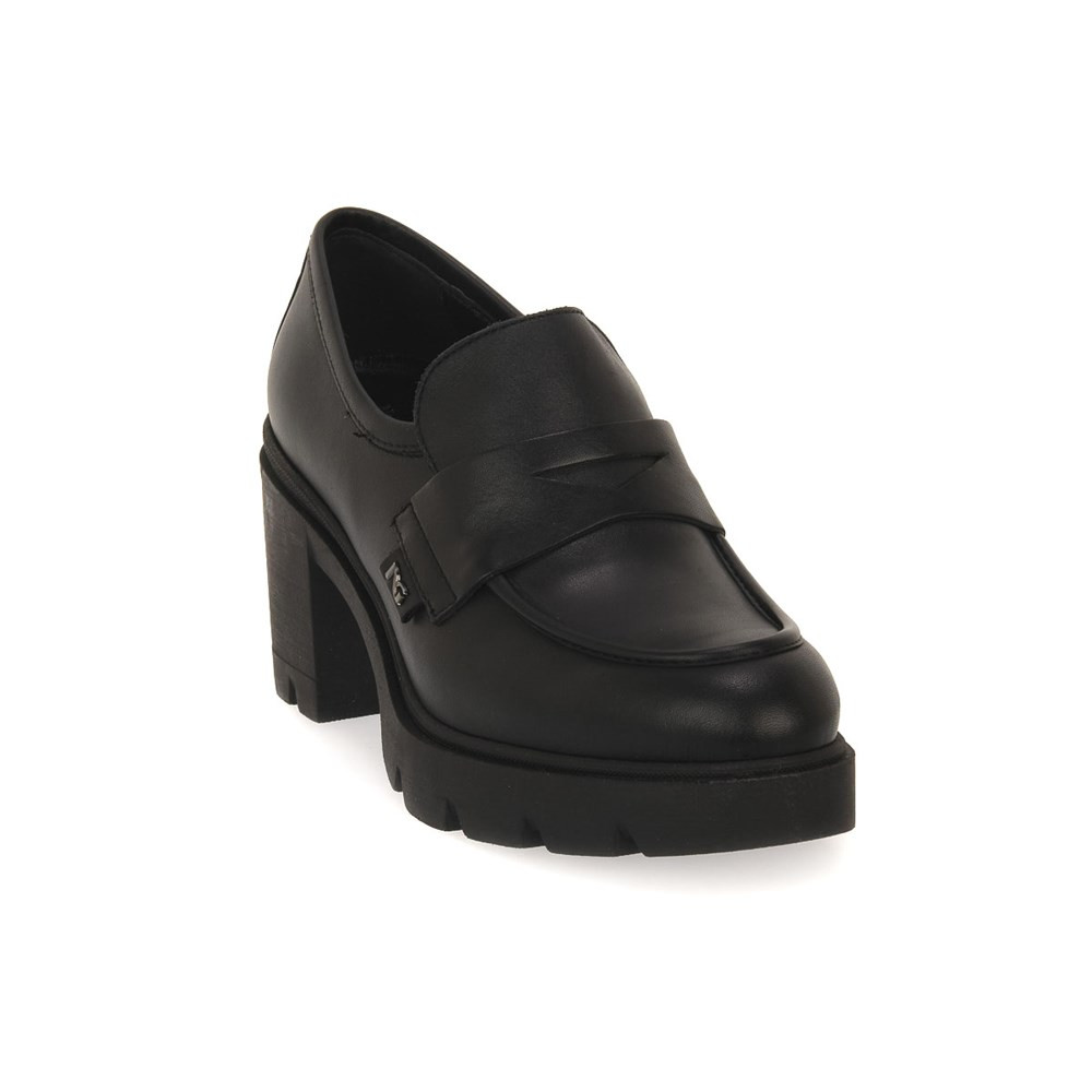 Шуруповерт Nero Giardini Guanto 411380100