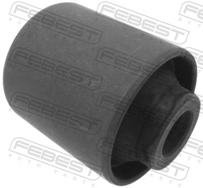 FEBEST TAB-163 Lagerung, Lenker for HYUNDAI HYUNDAI (BEIJING) HYUNDAI (HUATAI) K