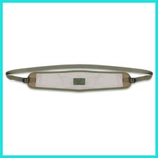 Additional Saddle Hunting Support Accessory - Enhanced Comfort and Support fo...