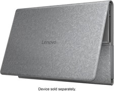 Lenovo Tab Plus Sleeve for the Lenovo Tab Plu...
