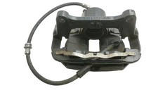 5WA615123M bremssättel vorne links CUPRA TERRAMAR KP1 2024 DUCA 1111538156