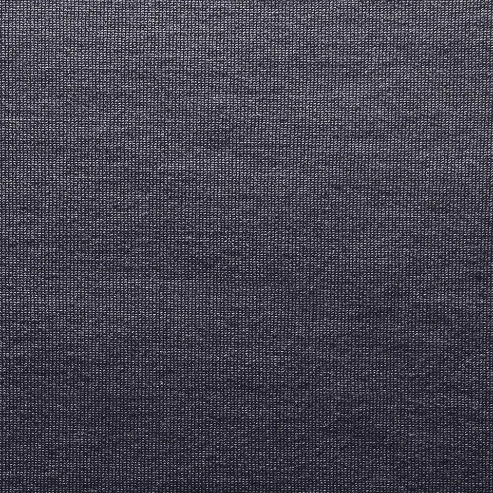 For MG MGB 1975-1980 Covercraft Form-Fit Charcoal Gray Custom Car Cover Foto 3 de 4