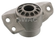 Domlager Federbeinstützlager SWAG 30 94 5885 für AUDI 4GJ A6 4GD 4GF A7 4GC C7