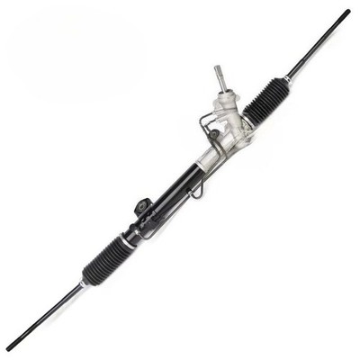 Power Steering Rack & Pinion Assembly for Luxgen S5 U6 5336093