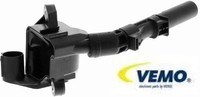 Vemo V30-70-0036 ZüNdspule ZüNdmodul FüR Mercedes-Benz