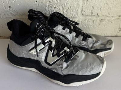 New Balance Two WXY Dejounte Mens Size 8  Athletic Shoes Sneakers BB2WXYOM