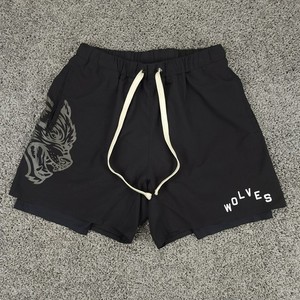 Darc Sport Board Shorts | eBay