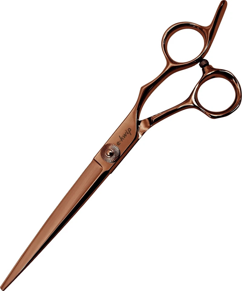 e-kwip Gent Copper 7"