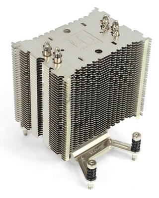 NM-XFB5 NOCTUA HEATSINK FOR LGA2011 SOCKET
