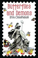 Eva Chapman | Butterflies And Demons | Taschenbuch | Englisch (2020)