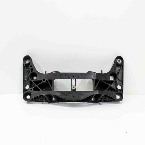 BMW 5 F10 Getriebebrücke 6788568 2.0 Benzin 180kw 2013 27000303