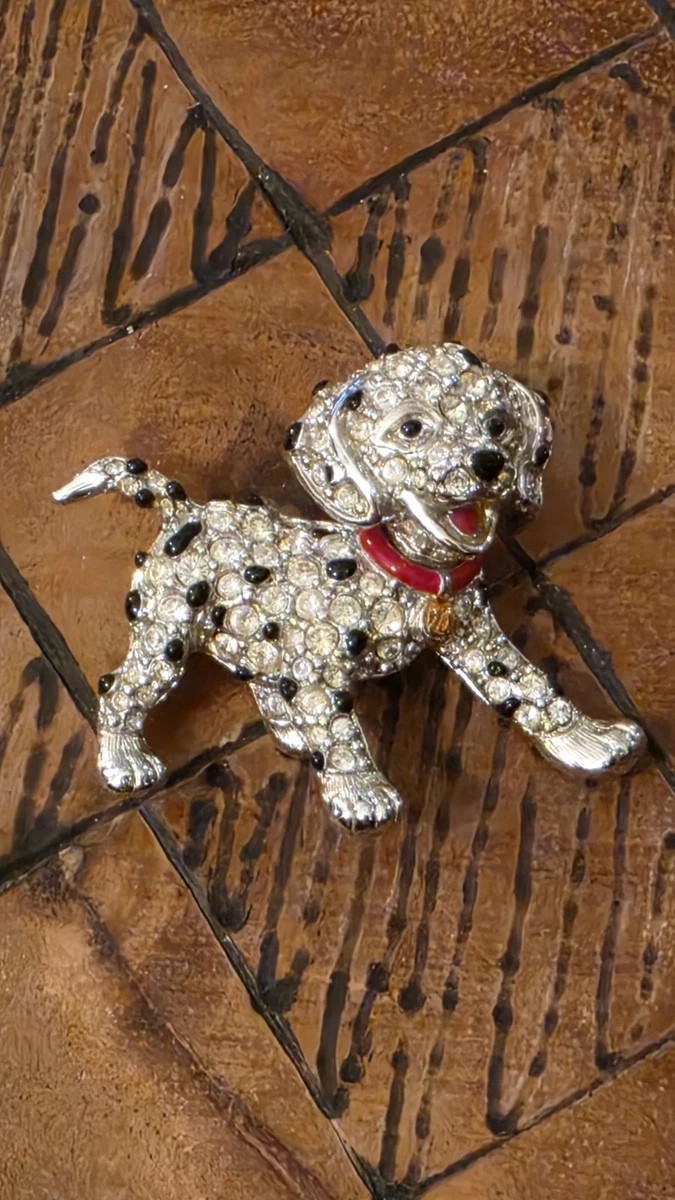 施华洛世奇时尚胸针| eBay