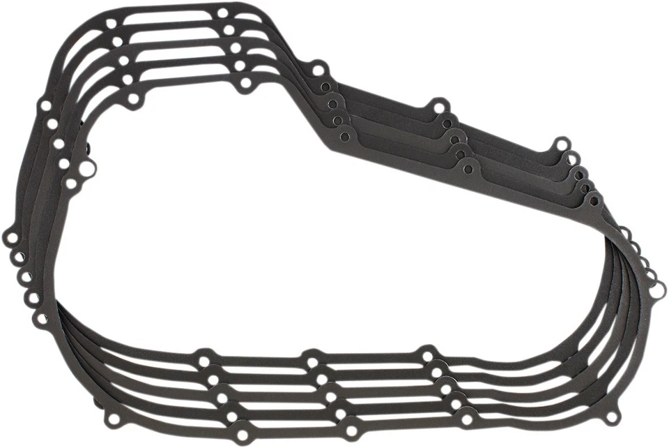 Junta primaria .060" AFM 5/PK Cometic C10198F5 para Harley Softail Touring 17-20 Foto 2 de 2