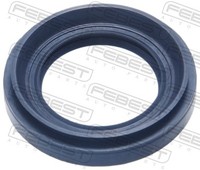 95HBY-35560811L Febest Wellendichtring, Antriebswelle FüR Acura,Honda,Honda (Don