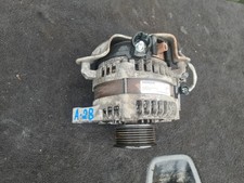 GENUINE HONDA HR-V 2017 1.6 DIESEL ALTERNATOR MS104211-8280
