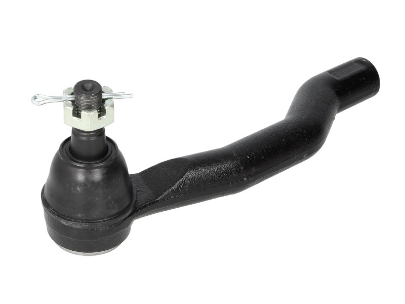 Für FEBI FE42742 Tie rod end FE42742 NISSAN NAVARA NP300, NP300, PATHFINDER III