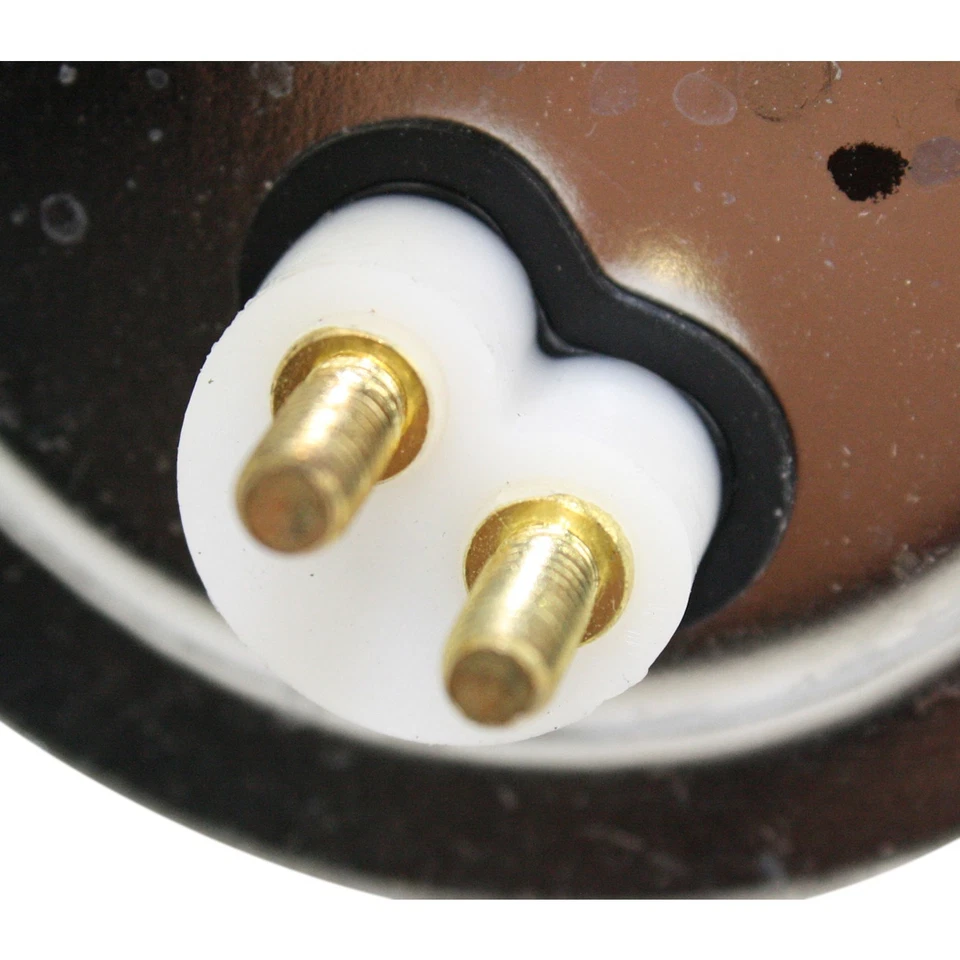 Unidad de envío de combustible para Ford F-150 F-250 F-350 1980-1984 con montaje lateral 19 galones Foto 4 de 4