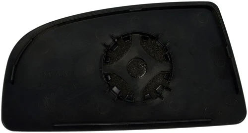 Dorman 57075 Lower,Convex Glass For Select 15-19 Ford Models